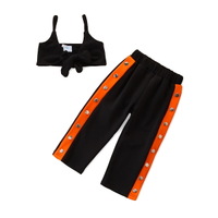 uploads/erp/collection/images/Baby Clothing/minifever/XU0416995/img_b/img_b_XU0416995_3_sovcB3qU4FHuHDMN7tVRcGHyDIE2pcY2